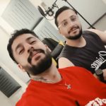 دانلود آهنگ جدید ساواش چشماتو تا دیدم انگار توش خدا دیدم